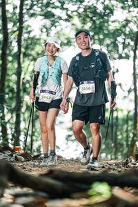 BIB: 
                            <button type="button" onclick="openModal(25839825)" class="btn btn-primary btn-sm float-right btn-popup" data-toggle="modal" data-target=".modal-high-quality">
                        <i class="fas fa-shopping-cart"></i> Add to Cart
                    </button>
                                            <button type="button" onclick="isThisMe(25839825, true)" class="btn btn-success btn-sm float-right btn-popup btn-isme hidden" data-toggle="tooltip" data-placement="bottom" title="นี่คือรูปของคุณใช่ไหม คลิกที่นี่เพื่อเอาเข้าอัลบั้ม">
                        <i class="fas fa-plus"></i> Add to album
                    </button>
                    <button type="button" onclick="isThisMe(25839825, false)" class="btn btn-warning btn-sm float-right btn-popup btn-isnotme hidden">
                        <i class="fas fa-ban"></i> Remove from album
                    </button>